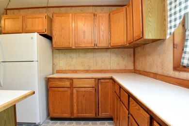 54 Prentiss St, Orange, MA 01364 - photo 6