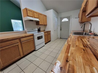 25175 Foil Rd, Franklinton, LA 70438 - photo 4