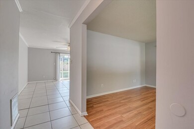 3958 Almon Dr, Augusta, GA 30907 - photo 6