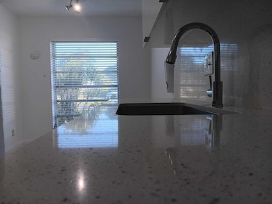 20886 Vinesta Cir unit 3130, Boca Raton, FL 33433 - photo 7