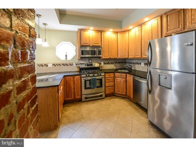 8749 Osler Ave, Pennsauken, NJ 08109 - photo 3