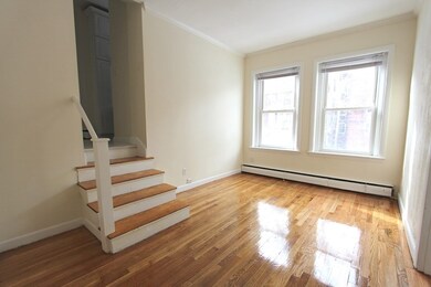 15-17 University Rd unit 42, Brookline, MA 02445 - photo 3