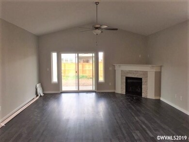 5948 NE Tuscan Loop, Millersburg, OR 97321 - photo 5