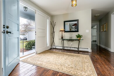 14 Gannet Rd, Yarmouth Port, MA 02675 - photo 4