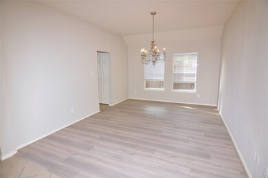 2211 Ridgefield Park Ln, Richmond, TX 77469 - photo 7