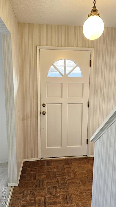 955 Silversprings Ln, Ballwin, MO 63021 - photo 5