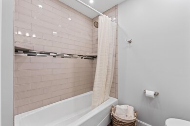 58 Scituate Rd, York, ME 03909 - photo 7