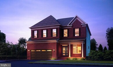 0 Canyon Oak Ct unit VALO268944, Ashburn, VA 20148 - photo 3