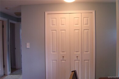 16 Regency Ct, Buffalo, NY 14226 - photo 5