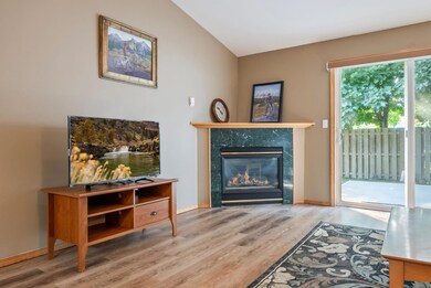 8-web-or-mls-DSC01209-HDR