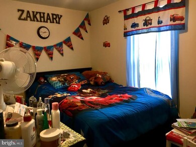 84 S Dudley St, Camden, NJ 08105 - photo 6