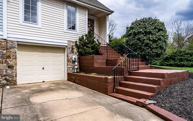 39 Marsh Woods Ln, Wilmington, DE 19810 - photo 5