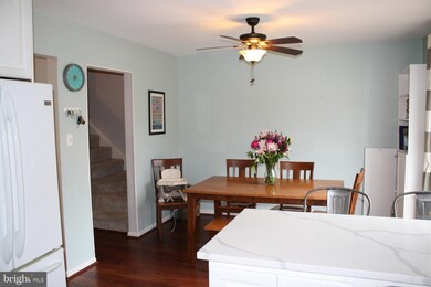 1450 Vineyard Ct, Crofton, MD 21114 - photo 5