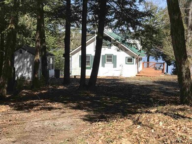 150 Hunt Lake Rd, Corinth, NY 12822 - photo 2