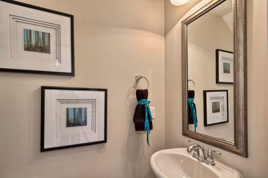 820 Cormier Dr, Sumter, SC 29154 - photo 3