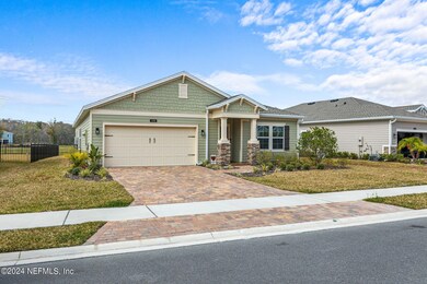 7-WeGoFar_150FieldFlowerWay_007
