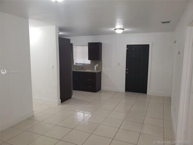 10740 SW 222nd St, Miami, FL 33170 - photo 4