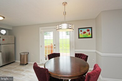 2152 Cedar Barn Way, Windsor Mill, MD 21244 - photo 6