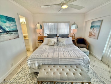 1 Bluebill Ave unit 604, Naples, FL 34108 - photo 6