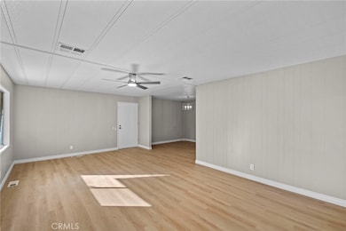 43638 Jared Ln, Hemet, CA 92544 - photo 7