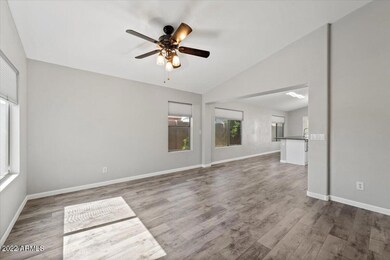 05-Living Room