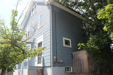 41 Pocasset Ave, Providence, RI 02909 - photo 4