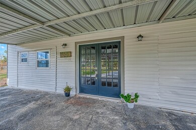 6603 Coneley Dr unit OFF, Pearland, TX 77584 - photo 4