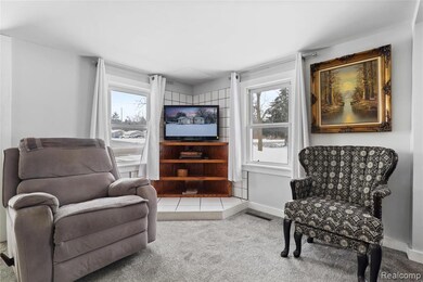 12034 Seymour Rd, Montrose, MI 48457 - photo 6