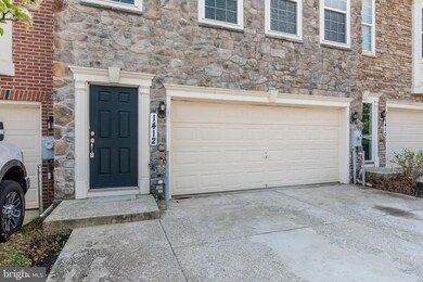 1412 Sherman Ct, Bel Air, MD 21015 - photo 2