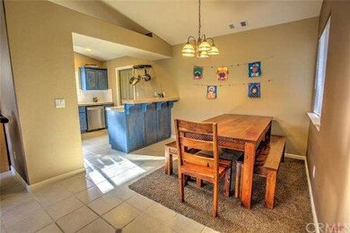 1285 Galaxy St, Nipomo, CA 93444 - photo 3