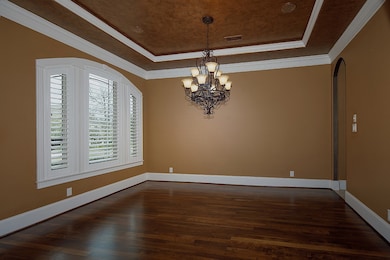 11 E Loftwood Cir, Spring, TX 77382 - photo 6