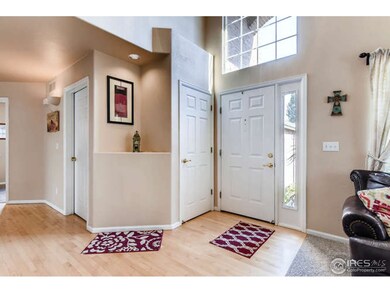 1845 E 134th Cir, Thornton, CO 80241 - photo 4