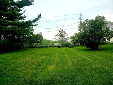 20190602_100240
