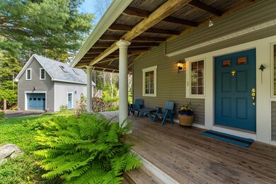 24 Lopaus Point Rd, Tremont, ME 04612 - photo 7