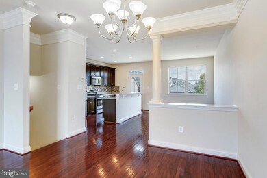 22711 Newcut Rd, Clarksburg, MD 20871 - photo 5