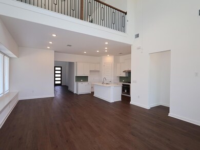 809 Corvallis Dr, Austin, TX 78747 - photo 5