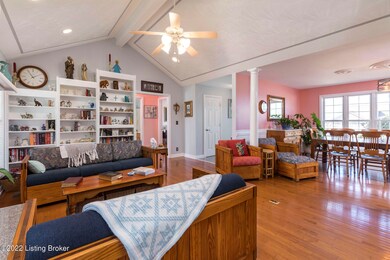 110 Green Wood Dr, Mount Washington, KY 40047 - photo 5