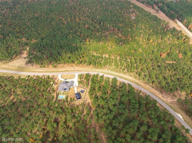 100% financing available