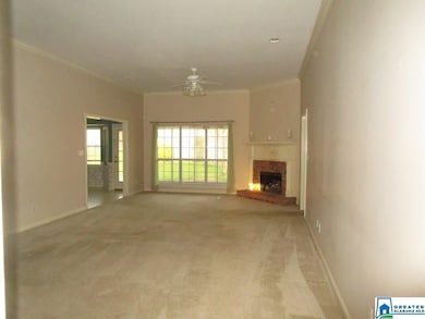 4609 Fairfax Ct, Birmingham, AL 35235 - photo 7