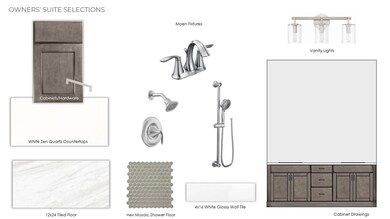 133 Midtown Ave, Summerville, SC 29486 - photo 7