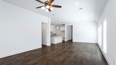 18838 Brego Ln, Tomball, TX 77377 - photo 2