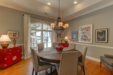 2525 Seabrook Island Rd (15)