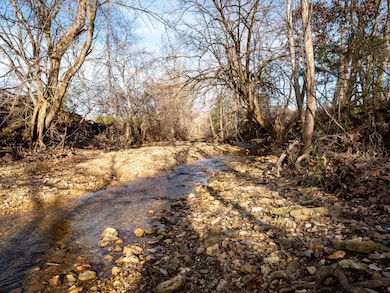 000 S 120th Rd, West Looney Township, MO 65710 - photo 6