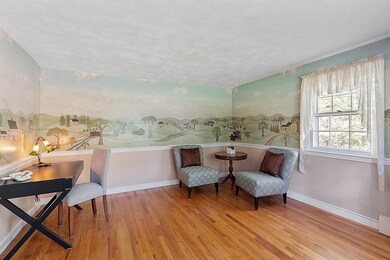113 Ann Lees Rd, Harvard, MA 01451 - photo 6