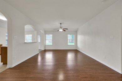 32338 Cross Spring Park Ln, Conroe, TX 77385 - photo 6