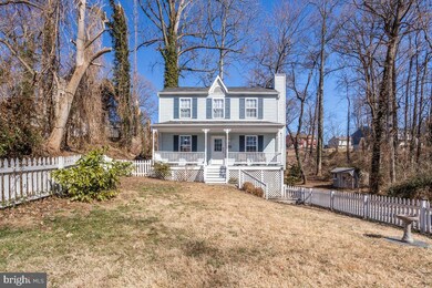 3620 3rd St, North Beach, MD 20714 - photo 3