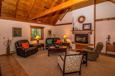 8 Solitude Ln, Bridgton, ME 04009 - photo 5