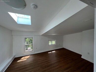 282 Grand St, Newburgh, NY 12550 - photo 7