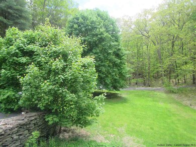 124 Vanderwater Rd, New Paltz, NY 12561 - photo 7