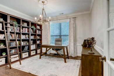 27715 Tiverton Ct, Spring, TX 77386 - photo 7